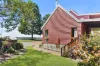 72 Ruddle Drive, Reesville, Qld 4552-Image