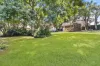 72 Ruddle Drive, Reesville, Qld 4552-Image