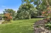 72 Ruddle Drive, Reesville, Qld 4552-Image