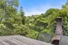 72 Ruddle Drive, Reesville, Qld 4552-Image