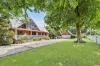 72 Ruddle Drive, Reesville, Qld 4552-Image
