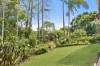 72 Ruddle Drive, Reesville, Qld 4552-Image