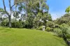 72 Ruddle Drive, Reesville, Qld 4552-Image