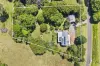 72 Ruddle Drive, Reesville, Qld 4552-Image