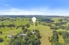72 Ruddle Drive, Reesville, Qld 4552-Image