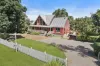 72 Ruddle Drive, Reesville, Qld 4552-Image