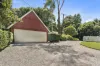 72 Ruddle Drive, Reesville, Qld 4552-Image