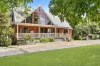 72 Ruddle Drive, Reesville, Qld 4552-Image