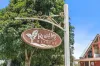 72 Ruddle Drive, Reesville, Qld 4552-Image