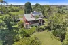 72 Ruddle Drive, Reesville, Qld 4552-Image