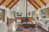 72 Ruddle Drive, Reesville, Qld 4552-Image