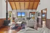 72 Ruddle Drive, Reesville, Qld 4552-Image