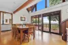 72 Ruddle Drive, Reesville, Qld 4552-Image