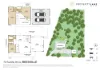 72 Ruddle Drive, Reesville, Qld 4552-Floorplan