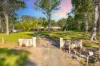 720 Cove Road, Stanmore, Qld 4514
