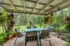 720 Cove Road, Stanmore, Qld 4514-Image