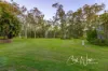 720 Cove Road, Stanmore, Qld 4514-Image