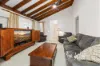 720 Cove Road, Stanmore, Qld 4514-Image
