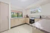 720 Cove Road, Stanmore, Qld 4514-Image