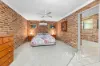 720 Cove Road, Stanmore, Qld 4514-Image