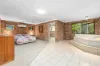 720 Cove Road, Stanmore, Qld 4514-Image