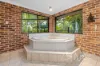 720 Cove Road, Stanmore, Qld 4514-Image