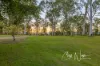 720 Cove Road, Stanmore, Qld 4514-Image