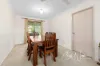 720 Cove Road, Stanmore, Qld 4514-Image
