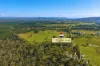 720 Cove Road, Stanmore, Qld 4514-Image