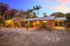 720 Cove Road, Stanmore, Qld 4514-Image