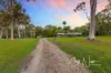 720 Cove Road, Stanmore, Qld 4514-Image