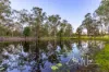 720 Cove Road, Stanmore, Qld 4514-Image