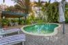 720 Cove Road, Stanmore, Qld 4514-Image