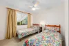 720 Cove Road, Stanmore, Qld 4514-Image