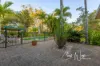 720 Cove Road, Stanmore, Qld 4514-Image