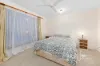 720 Cove Road, Stanmore, Qld 4514-Image