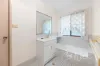 720 Cove Road, Stanmore, Qld 4514-Image