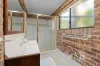 720 Cove Road, Stanmore, Qld 4514-Image