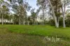 720 Cove Road, Stanmore, Qld 4514-Image