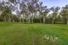 720 Cove Road, Stanmore, Qld 4514-Image