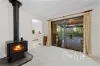 720 Cove Road, Stanmore, Qld 4514-Image
