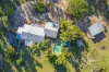 720 Cove Road, Stanmore, Qld 4514-Image