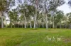 720 Cove Road, Stanmore, Qld 4514-Image