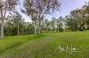 720 Cove Road, Stanmore, Qld 4514-Image
