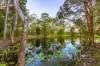 720 Cove Road, Stanmore, Qld 4514-Image