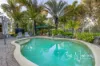 720 Cove Road, Stanmore, Qld 4514-Image