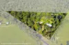 720 Cove Road, Stanmore, Qld 4514-Image