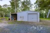 720 Cove Road, Stanmore, Qld 4514-Image