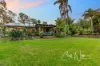 720 Cove Road, Stanmore, Qld 4514-Image
