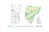 721-761 Yandina-Coolum Road, Yandina Creek, Qld 4561-Floorplan